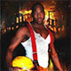 hwmen firemen male strip act