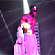 hwmen pimp male strip act